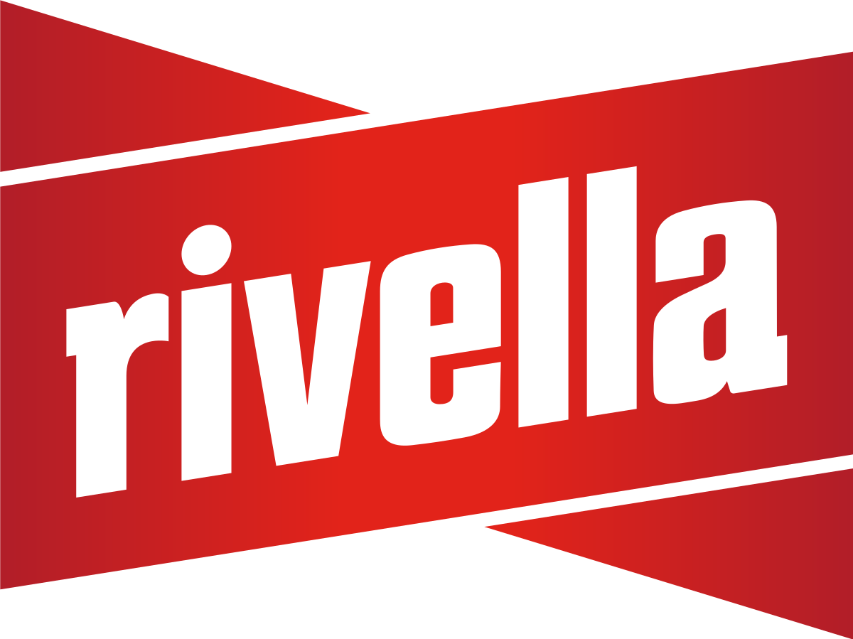 Rivella Logo